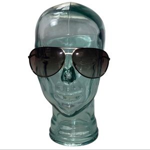 Alexander McQueen sunglasses